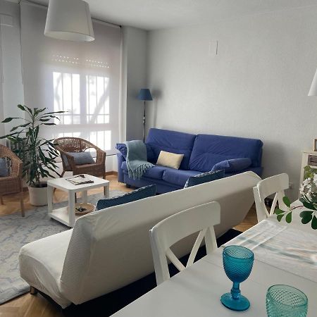 Casa San Juan De Los Reyes Толедо Екстериор снимка