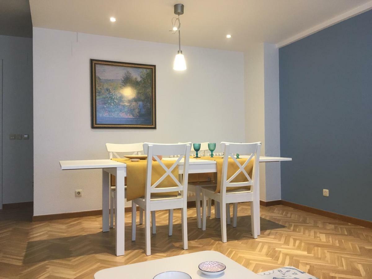 Casa San Juan De Los Reyes Толедо Екстериор снимка
