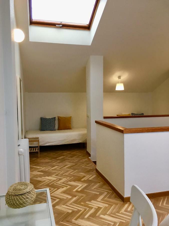 Casa San Juan De Los Reyes Толедо Екстериор снимка