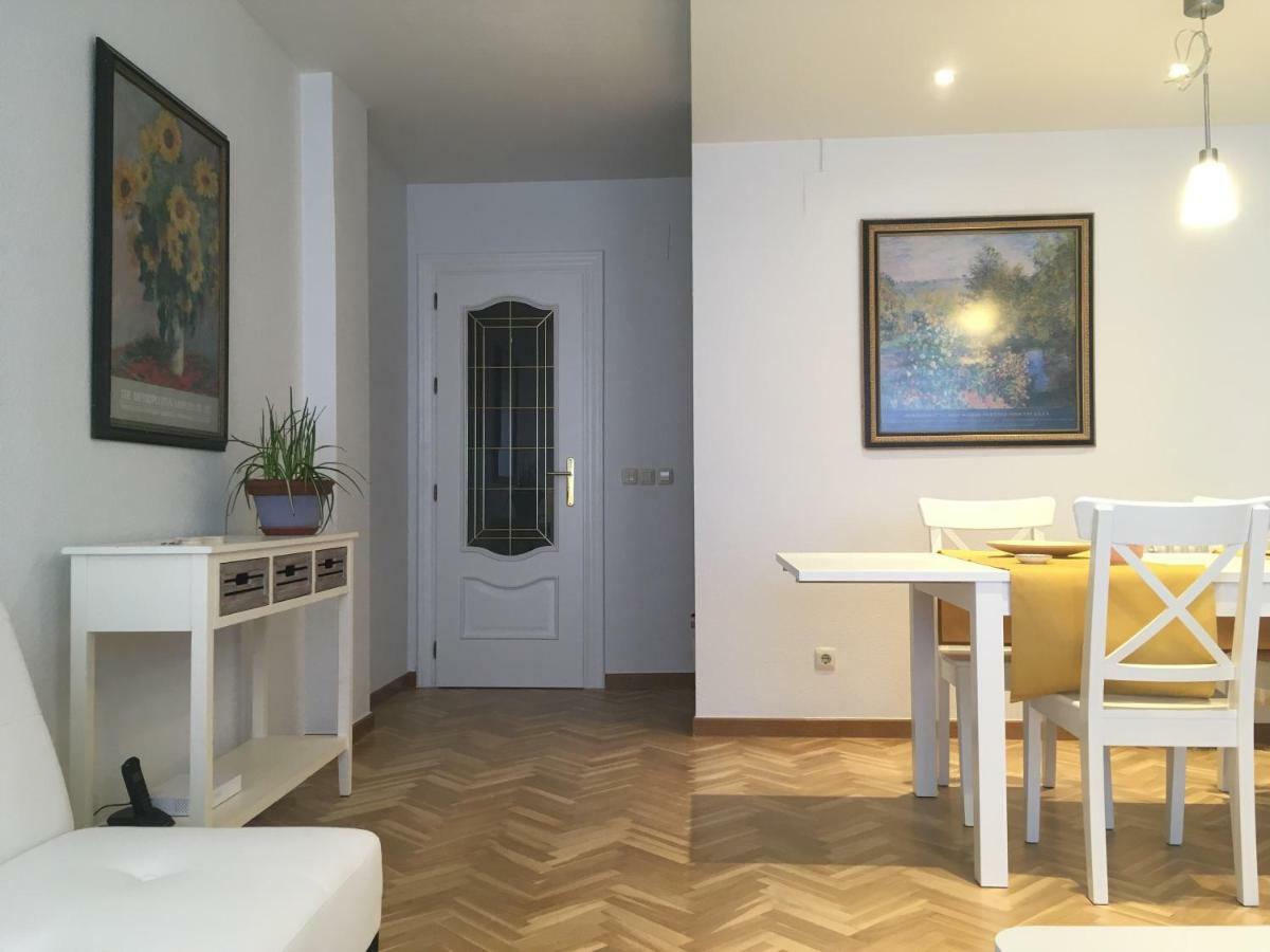 Casa San Juan De Los Reyes Толедо Екстериор снимка